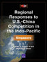 Regional Responses to U.S.-China Competition in the Indo-Pacific : Singapore