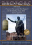 Biblical Archaeology : Vol. 2 Second Edition: Famous Discoveries That Support the Reliability of the Bible