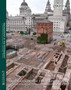 Archaeology at the Waterfront vol 1 : Liverpool Docks : 23