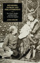 Reformers, Patrons and Philanthropists : The Cowper-temples and High Politics in Victorian England No. 3