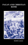 Pagan and Christian Rome (Hardback)