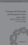 Commercial Networks and European Cities, 1400???1800