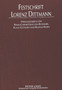 Festschrift Lorenz Dittmann by Bothmer Hans-Caspar von Bothmer - Hardback