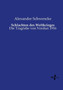 Schlachten des Weltkrieges : Die Tragoedie von Verdun 1916 Schlachten des Weltkrieges : Die Tragoedie von Verdun 1916