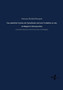 Das naturliche System der Sprachlaute und sein Verhaltnis zu den wichtigsten Cultursprachen : mit besonderer Rucksicht auf deutsche Grammatik und Orthographie