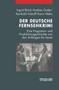 Der deutsche Fernsehkrimi : Eine Programm- und Produktionsgeschichte von den Anfangen bis heute by Ingrid Bruck - Paperback