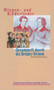 Wiegen-und Kinderlieder : Gesammelt durch die Bruder Grimm by Heinz Roelleke - Hardback