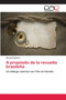 A proposito de la revuelta brasilena