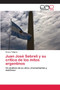 Juan Jose Sebreli y su critica de los mitos argentinos