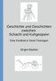 Geschichte und Geschichten zwischen Schacht und Kuhgespann : Eine Kindheit in Nord-Thuringen