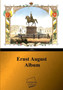 Ernst August Album