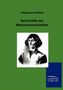 Geschichte Der Naturwissenschaften