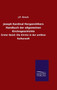 Joseph Kardinal Hergenrothers Handbuch der allgemeinen Kirchngeschichte