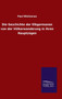 Die Geschichte der Elbgermanen von der Volkerwanderung in ihren Hauptzugen