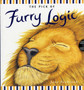 The Pick of Furry Logic by Jane Seabrook - Paperback