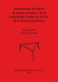 Instrumental de hierro de epoca romana y de la Antiguedad Tardia en el N.E. de la Peninsula Iberica