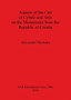 Aspects of the Cult of Cybele and Attis on the Monuments from the Republic of Croatia