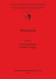 Miscellania: Proceedings of the XV UISPP World Congress (Lisbon 4-9 September 2006) / Actes du XV Congres Mondial (Lisbonne 4-9 Septembre 2006) Vol 47
