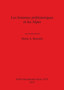Les Hommes Prehistoriques et Les Alpes