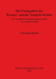 Die Prunkgraber der Wessex- und der Aunjetitz-Kultur : Ein Vergleich der Reprasentationssitten von sozialem Status