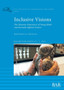 Inclusive Visions : The Museum Experience of Young Blind and Partially Sighted Visitors