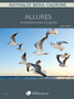 Allures by Nathalie Bera-Tagrine - Paperback