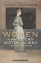 Women in American History to 1880 : A Documentary Reader