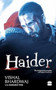 Haider by Bhardwaj Vishal - Paperback