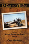 D-Day to VE-Day : with the Second Tactical Air Force 1944-1945