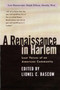 A Renaissance in Harlem