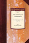 The History of Connecticut