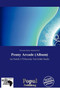 Penny Arcade (Album) by Dewayne Rocky Aloysius - Paperback