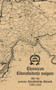 Chronicon Eiderostadense vulgare : oder die gemeine Eiderstedtische Chronik 1103 - 1547