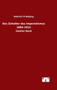 Das Zeitalter Des Imperialismus 1884-1914