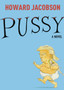 Pussy by Howard Jacobson - Paperback