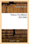 France 3e Edition