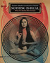 Nothing is Real : When the Beatles Met the East by Luca Beatrice - Paperback