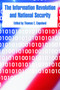 The Information Revolution and National Security