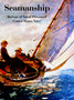 Seamanship