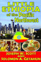 Little Ethiopia of the Pacific Northwest