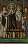 The Power Game in Byzantium : Antonina and the Empress Theodora