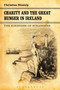 Charity and the Great Hunger in Ireland : The Kindness of Strangers
