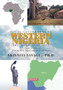 Local Government in Western Nigeria : Abeokuta, 1830-1952.