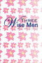 Three Wise Men