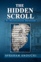 The Hidden Scroll : An Archeological Adventure