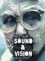 Sound & Vision by Luca Beatrice - Paperback