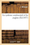 Le Systeme Continental Et Les Anglais