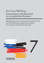 Der Erste Weltkrieg. Deutschland und Russland im europaischen Kontext