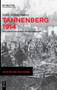 Tannenberg 1914 : Der Erste Weltkrieg in Ostpreu??en : 23