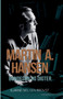 Martin A. Hansen. Bondeson og digter by Bjarne Nielsen Brovst - Paperback